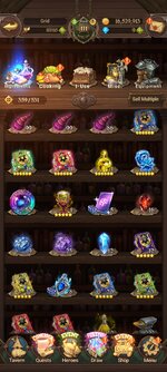 Screenshot_2023-12-10-18-06-09-791_com.netmarble.nanagb.jpg