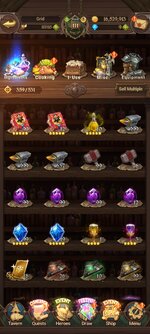 Screenshot_2023-12-10-18-06-12-524_com.netmarble.nanagb.jpg