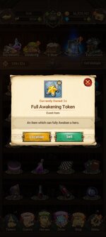 Screenshot_2023-12-10-18-06-27-121_com.netmarble.nanagb.jpg
