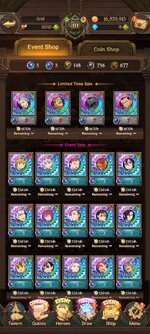 Screenshot_2023-12-10-18-06-31-922_com.netmarble.nanagb.jpg