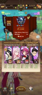 Screenshot_2023-12-10-18-06-58-988_com.netmarble.nanagb.jpg