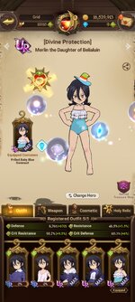 Screenshot_2023-12-10-18-04-37-874_com.netmarble.nanagb.jpg