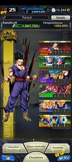Screenshot_20231210_114808_DB LEGENDS.jpg