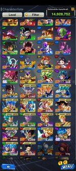 Screenshot_20231210_114952_DB LEGENDS.jpg
