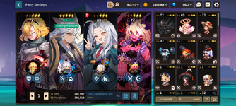 Screenshot_20231210-031121.png