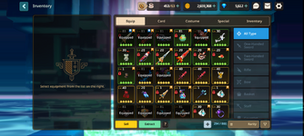 Screenshot_20231210-031635.png