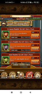 Screenshot_2023-12-10-08-13-03-578_do.multiple.cloner.jpg