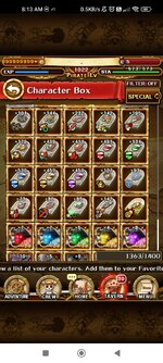 Screenshot_2023-12-10-08-13-59-576_do.multiple.cloner.jpg
