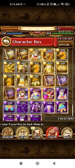 Screenshot_2023-12-10-08-14-07-148_do.multiple.cloner.jpg