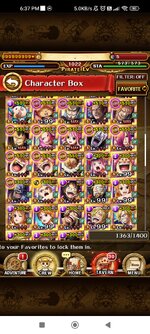 Screenshot_2023-12-10-18-37-17-151_do.multiple.cloner.jpg
