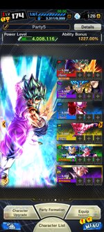 Screenshot_2023-12-10-20-07-58-533_com.bandainamcoent.dblegends_ww.jpg