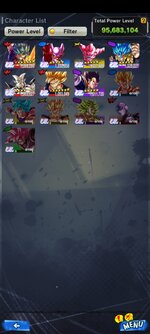 Screenshot_2023-12-10-20-08-39-810_com.bandainamcoent.dblegends_ww.jpg