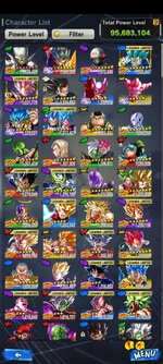 Screenshot_2023-12-10-20-08-58-141_com.bandainamcoent.dblegends_ww.jpg