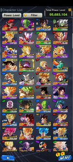 Screenshot_2023-12-10-20-09-03-062_com.bandainamcoent.dblegends_ww.jpg