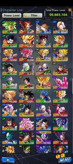 Screenshot_2023-12-10-20-09-11-757_com.bandainamcoent.dblegends_ww.jpg