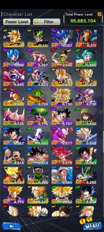 Screenshot_2023-12-10-20-09-14-597_com.bandainamcoent.dblegends_ww.jpg