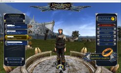 Lotro_acc_1_01.jpg
