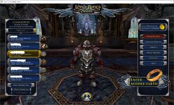Lotro_acc_1_02.jpg