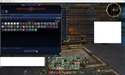 Lotro_acc_1_03.jpg