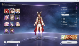 Screenshot 2023-12-10 201927.png