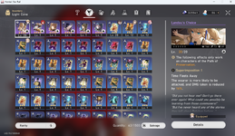 Screenshot 2023-12-10 202015.png