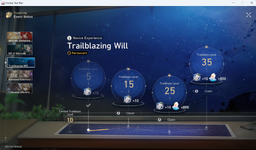 Screenshot 2023-12-10 202325.png