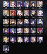1702212026321.png