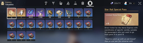 1702212075994.png