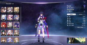 1702212793095.png