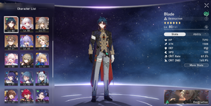 1702212815717.png