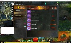 GW2_acc_1_05.jpg