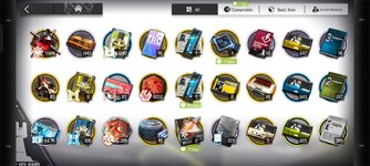Screenshot_2023-12-10-18-31-20-96_39a08d986496c6659356f005305ed773.jpg
