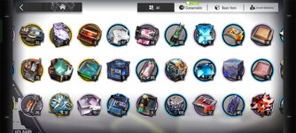 Screenshot_2023-12-10-18-31-27-74_39a08d986496c6659356f005305ed773.jpg