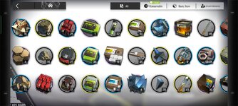Screenshot_2023-12-10-18-31-33-91_39a08d986496c6659356f005305ed773.jpg