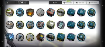Screenshot_2023-12-10-18-31-38-26_39a08d986496c6659356f005305ed773.jpg