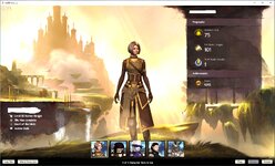 GW2_acc_2_01.jpg