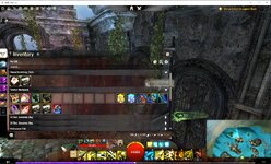 GW2_acc_2_02.jpg