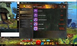 GW2_acc_2_03.jpg