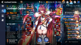 25.png