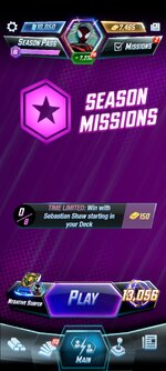 Screenshot_2023-12-10-21-48-20-060_com.nvsgames.snap.jpg