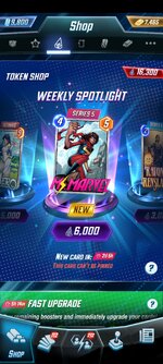 Screenshot_2023-12-10-21-46-15-273_com.nvsgames.snap.jpg