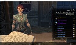 ESO_acc_1_01.jpg