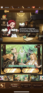 IMG_3917-min.png