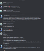 Screenshot 2023-12-10 211337.png