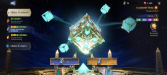 Screenshot_2023-12-10-15-34-19-469_com.td.watcherofrealms.jpg