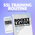 RL Ebook Marketing.png