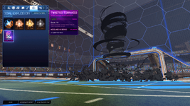 1 BLACK TWISTED TORNADO.png