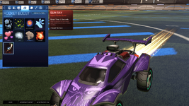 11 boosts.png