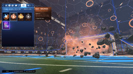 12 rewards.png
