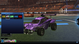 18 banners.png
